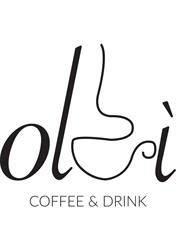 Oldì Coffee & Drink