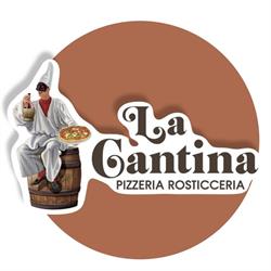 La Cantina