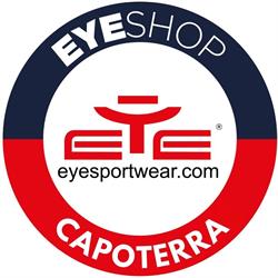 Eye shop Capoterra