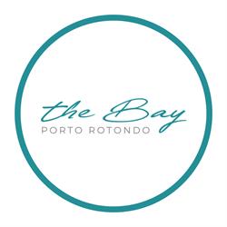 The Bay - Porto Rotondo