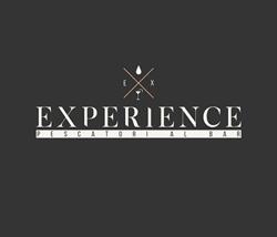 Experience - Pescatori al Bar