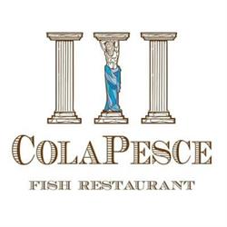 ColaPesce Ristorante Sciacca