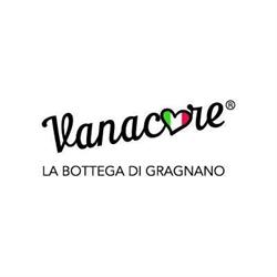 Vanacore - La bottega di Gragnano - Pompei