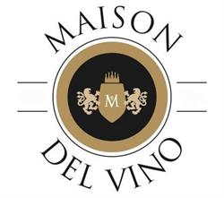 La Maison del Vino