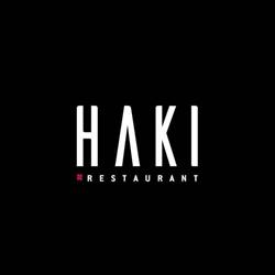 Haki Fusion