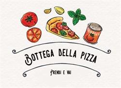 Bottega Della Pizza