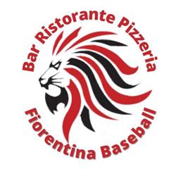 Bar Ristorante Pizzeria Fiorentina Baseball