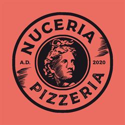 Pizzeria Nuceria