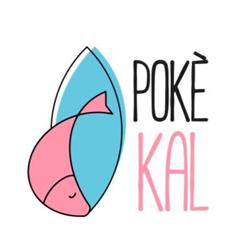 Poke Kal - Novara