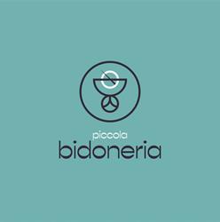 Piccola Bidoneria