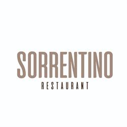 Sorrentino Restaurant