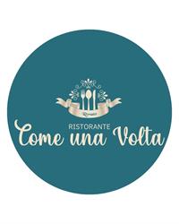 Ristorante Come una Volta
