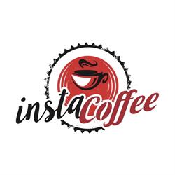 Insta Coffee