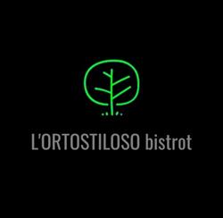 L' Orto Stiloso