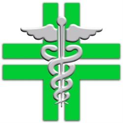 Farmacia San Vincenzo S.n.c.