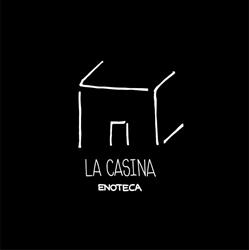 La Casina Enoteca