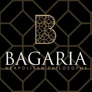 Bagaria