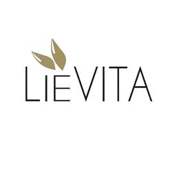Lievita