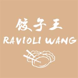 Ravioli Wang - Camollia