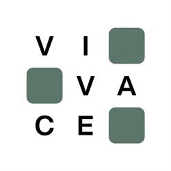 Ristorante Vivace Brescia