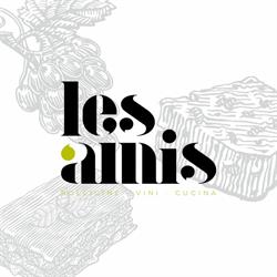 Les Amis