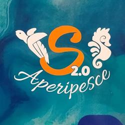 S2.0 L'APERIPESCE