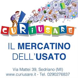 CuRiusare