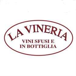 La Vineria Di San Massimo Verona