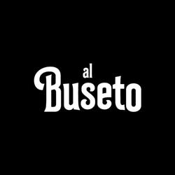 Bar al Buseto