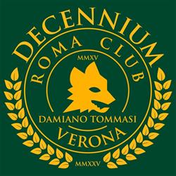 Roma Club Verona