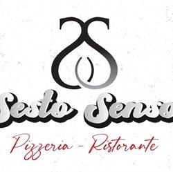 Sesto Senso Ristorante Pizzeria