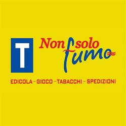 Non Solo Fumo