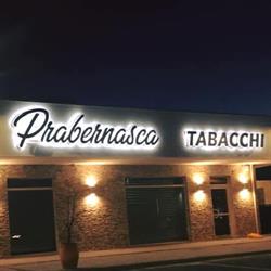 IQOS PARTNER - Tabaccheria Prabernasca, Rivalta di Torino