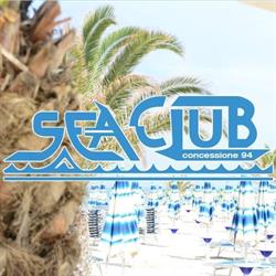 Chalet Sea Club