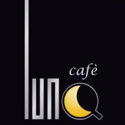 Luna Cafè