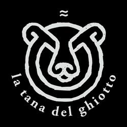 La Tana del Ghiotto
