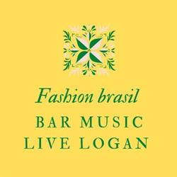 FASHION BRASIL bar