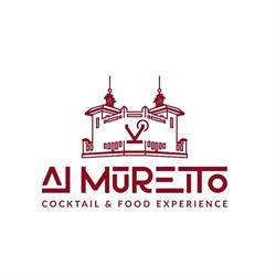 Al muretto