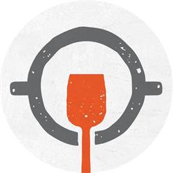 Pizzeria Fonderia Partenopea