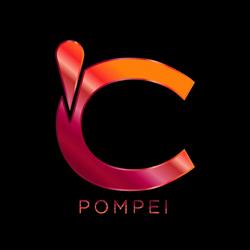 I'm Caso parrucchieri Pompei