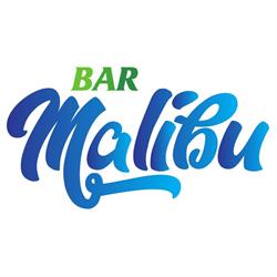 Bar Malibu
