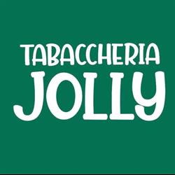 Tabaccheria Jolly