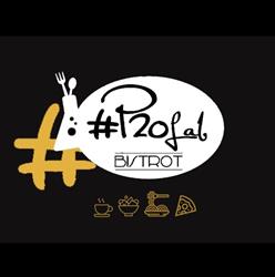 P20Lab Bistrot