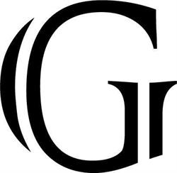 Giorgino Hair Design
