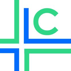 Parafarmacia Cirelli