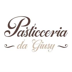 Pasticceria da Giusy