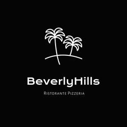 Beverly Hills Ristorante Pizzeria