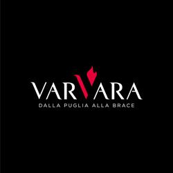 Varvara Braceria