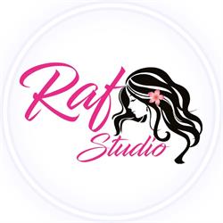 Raf Studio