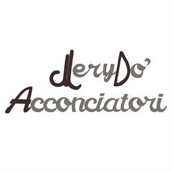 MeryDo' Acconciatori